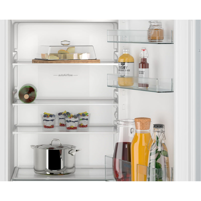 Siemens MDA - Kühlschrank EB-Kühlgerät KI42LNSE0 IQ500
