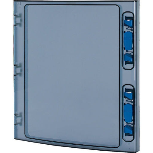 Eaton - Zubehör/Ersatzteile für Kleinverteiler Tür transparent IKA DOOR-1/12-T-IKA Ersatzteil