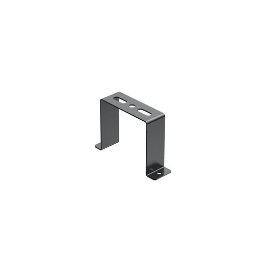 Dotlux - Mechanisches Zubehör/Ersatzteile für Leuchten Montagebügel 5790