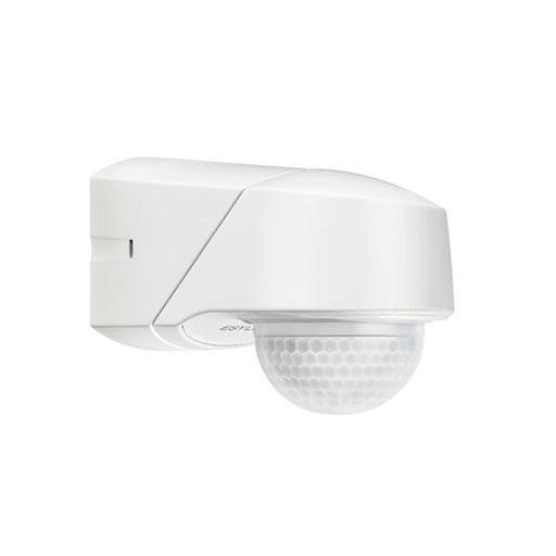 ESYLUX - Bewegungsmelder/Präsenzmelder komplett Bewegungsmelder 230 Grad RC 230i UC 12-24V fernbedienbar