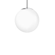 RZB - Pendelleuchte LED-Pendelleuchte 312119.002.1.76 DALI 4000K