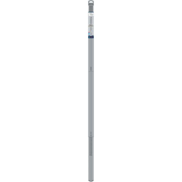 Bosch - Bohrer PRO SDS-max-7 Bohrer, 2608586795 32x1200x1320 mm