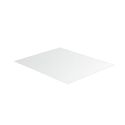 Weidmüller - Kennzeichnungsmaterial Etiketten Markierer EL 100 MM WS 30M