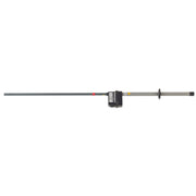 DEHN - Spannungsprüfgerät Spannungsprüfer PHE 3 20 S FU 1P PHE umschaltbar