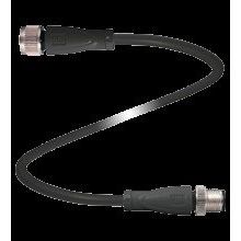 Pepperl+Fuchs Fabrik - Konfektioniertes Sensor-Aktor-Kabel Verbindungskabel 70122932