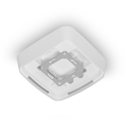 Steinel - Zubehör/Ersatzteile für Bewegungsmelder Aufputz Adapter 063887 True Presence KNX WS