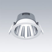 Thorn - Downlight/Strahler/Flutlicht LED-Einbauleuchte CHAL3 150 #93901262 830