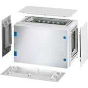 Hensel - Leergehäuse ENYSTAR-Leergehäuse FP 0121 216x126x136mm