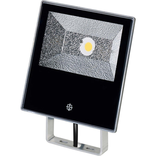 Meyer+Sohn - Downlight/Strahler/Flutlicht LED Scheinwerfer 8881005050 4000K, 4374lm