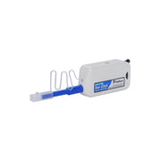 Metz Connect - Zubehör/Ersatzteile für LWL-Technik One-ClickTM- Reiniger Mini 150800118-E LC/MU