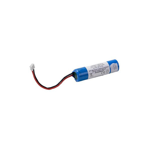 Brumberg Leuchten - Elektrisches Zubehör/Ersatzteile für Leuchten Akku-Zelle zu RESCUE TWO 81175030