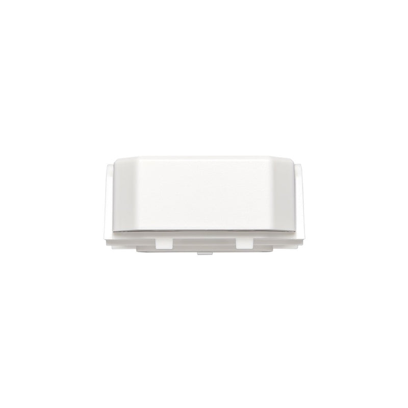 Nobile - Lichtregelsystemkomponente Unterputz Modul BT 9109011011