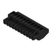 Weidmüller - Kabelsteckverbinder für Leiterplattensteckverbinder Verbinder 5.08mm BLZP 5.08#1948330000 − 30 Stück