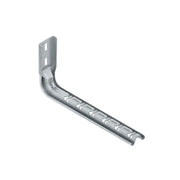 Niedax - Ausleger für Kabeltragsystem Hängestiel u. Wandausleger GTTKS 200 E4 120x265mm 0,86kN − 20 Stück