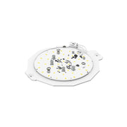 RZB - LED-Modul Umrüstsatz 982068.002 4000K LED