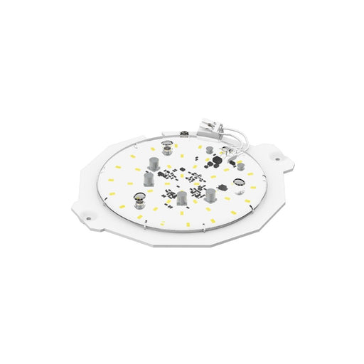 RZB - LED-Modul Umrüstsatz 982068.002 4000K LED