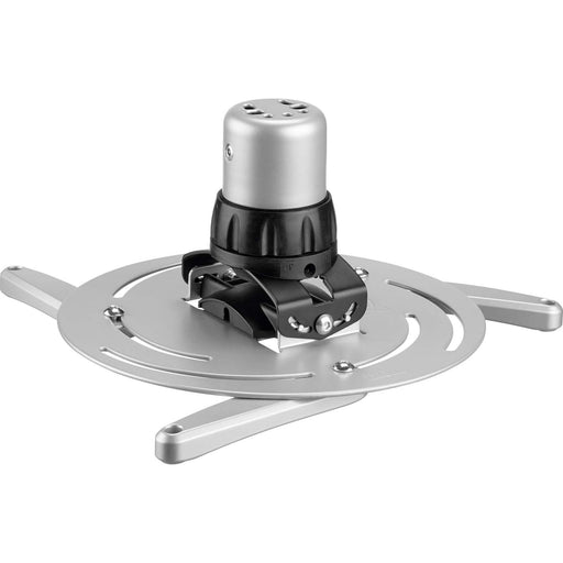 Vogels - Halterung für Audio-/Videosysteme Projektor Deckenhalterung PPC2500 si-sw