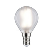 Paulmann - LED-Lampe/Multi-LED LED-Filamentlampe 289.17 230V