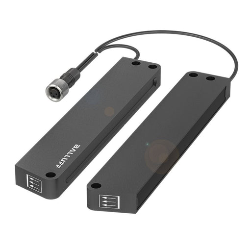 Balluff - Lichtvorhang Optoelektronischer Sensor BOH AI-R264-#BOH00FH