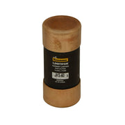 Eaton - Zylindrische Sicherung Flinke Sicherung 60A LIMITRON #JKS-60