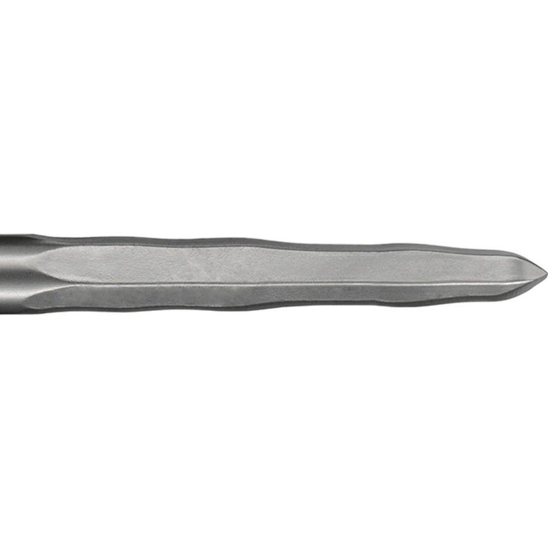 Makita - Maschinenmeißel Spitzmeissel SDS-MAX B-64266 400mm