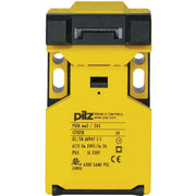 Pilz - Positionsschalter mit Zuhaltung Sicherheitsschalter PSEN me3 #570210 2AS 1nc/1no