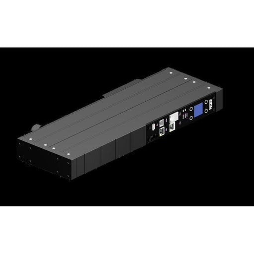 Rittal - Überwachungssystem (Schaltschrank) DK CMC III PU 19 DK 7030.022