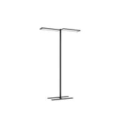 Brumberg Leuchten - Stehleuchte LED-Stehleuchte 77432174MS 4000K, dim