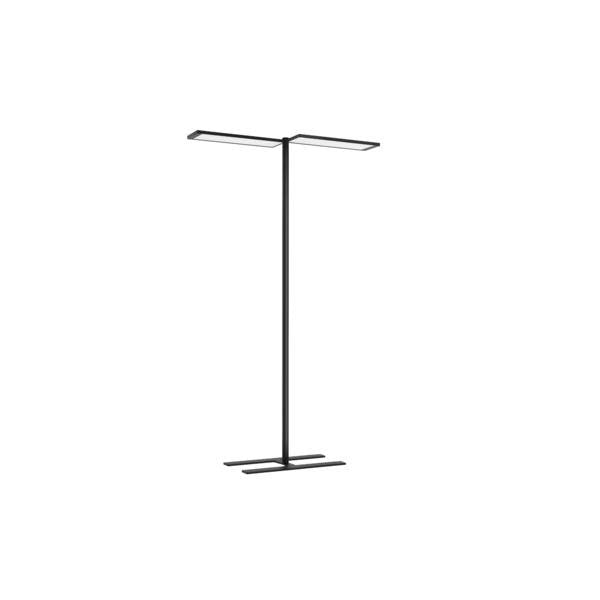 Brumberg Leuchten - Stehleuchte LED-Stehleuchte 77432174MS 4000K, dim