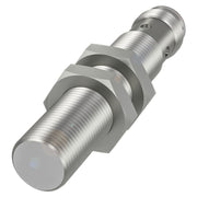 Balluff - Induktiver Näherungsschalter Sensor induktiv BES M12MI-PS#BES05Y2