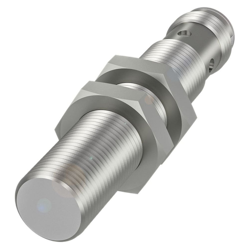 Balluff - Induktiver Näherungsschalter Sensor induktiv BES M12MI-PS#BES05Y2