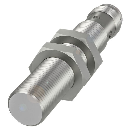 Balluff - Induktiver Näherungsschalter Sensor induktiv BES M12MI-PS#BES05Y2 − 1 Stück by Balluff
