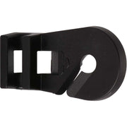 Danfoss - Zubehör/Ersatzteile für Heizbänder Dachhaken diveclip (VE25)