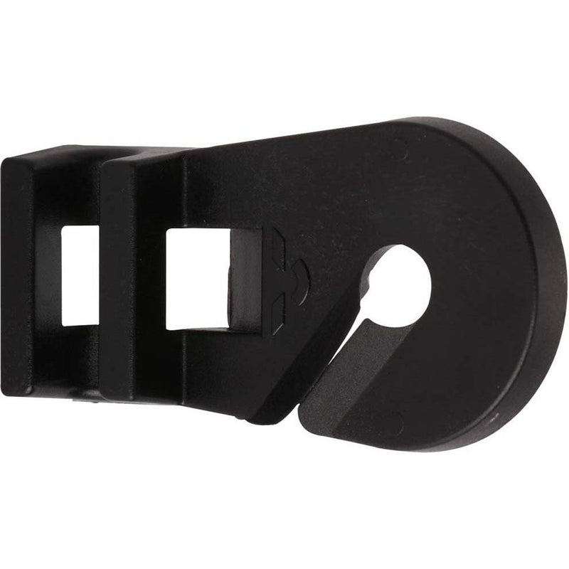 Danfoss - Zubehör/Ersatzteile für Heizbänder Dachhaken diveclip (VE25)