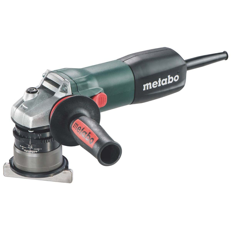 Metabowerke - Kantenfräse (elektrisch) Kantenfräse KFM 9-3 RF