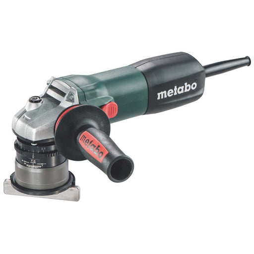 Metabowerke - Kantenfräse (elektrisch) Kantenfräse KFM 9-3 RF