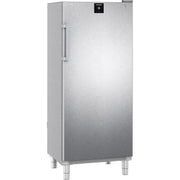 Liebherr - Gefriergerät Gastronomie-Gefriergerät FFFCsg 5501-40 stat. Kühlung