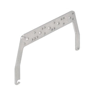 Weidmüller - Zubehör/Ersatzteile für Industriesteckverbinder Schirmbügel SHIELD LEVER 8 MOD Baugröße: 8 − 1 Stück