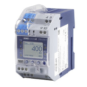 Jumo - Temperaturschalter Sicherheitstem.begrenzer 00572502
