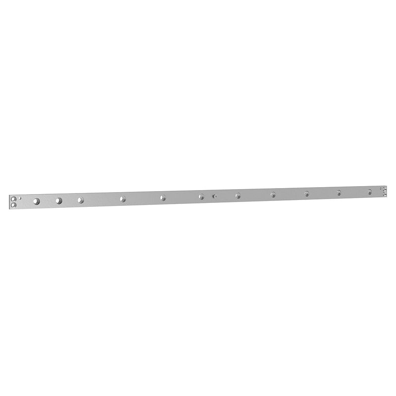 ABN - Sammelschiene Kupferschiene ABNPC25134 30x10 Schrank Gr. 2