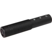 Ipf Electronic - Zubehör/Ersatzteile für LWL-Technik Zubehör Lichtleiter, AL000065 Linse Zoomlinse