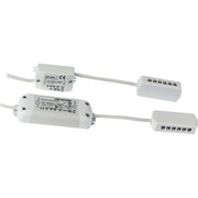 Eaton - Elektrisches Zubehör/Ersatzteile für Leuchten LED Konverter DNW-CON/LED/15W 15 Watt