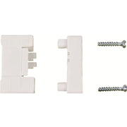 Striebel&John - Sammelschienenträger Sammelschienenhalter ZX147 1p, 12x5-30x10mm