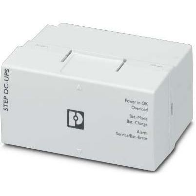 Phoenix Contact - Akku Batterie 1081355