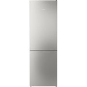 Siemens MDA - Kühl-/Gefrierkombination Kühl/Gefrierkombi KG36NVIAG IQ300