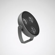 Trilux - Downlight/Strahler/Flutlicht LED-Anbauleuchte Faciella Sl#7395551 4000K DALI