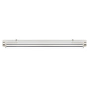 Pracht - Decken-/Wandleuchte LED-Feuchtraumleuchte APOLLO G2 #9400255m 840 − 1 Stück
