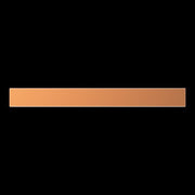 Striebel&John - Sammelschiene CombiLine Innenausbau Mod. ZXM2058 Feldbr. 1 max.320A