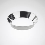 Trilux - Mechanisches Zubehör/Ersatzteile für Leuchten Ersatzreflektor AmatrisG4C07 HR Refl