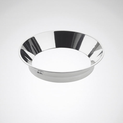 Trilux - Mechanisches Zubehör/Ersatzteile für Leuchten Ersatzreflektor AmatrisG4C07 HR Refl